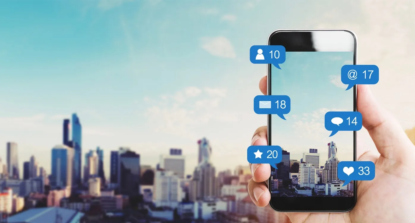 App định giá bất động sản có thật sự cần thiết hay không?
